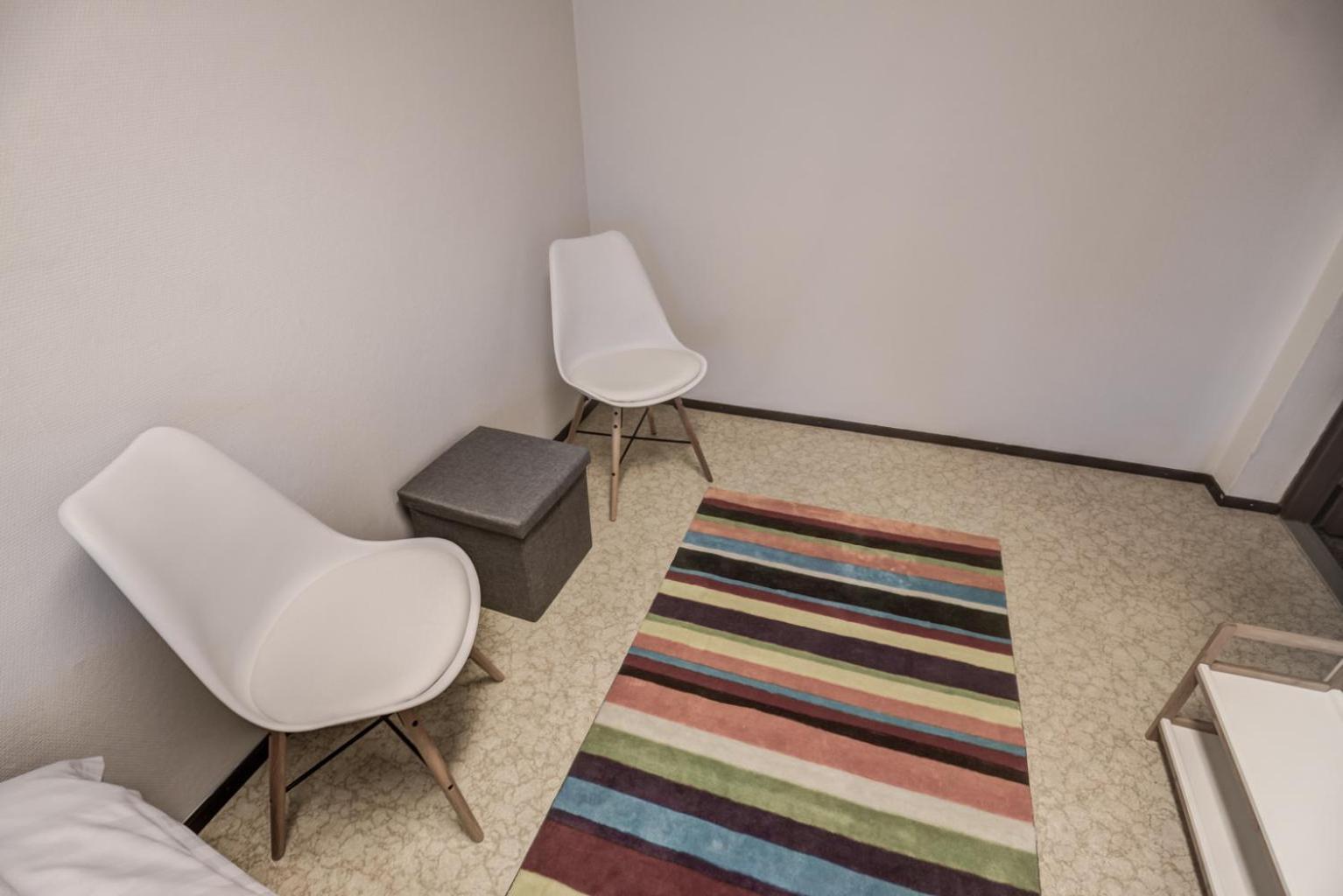 Kuukkeli Apartments Sodankylae Room photo