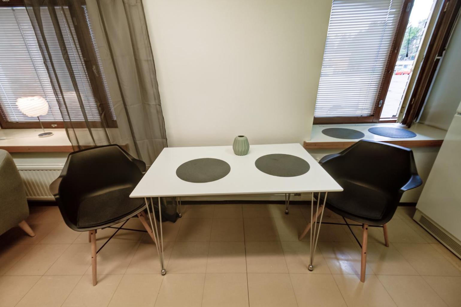 Kuukkeli Apartments Sodankylae Room photo
